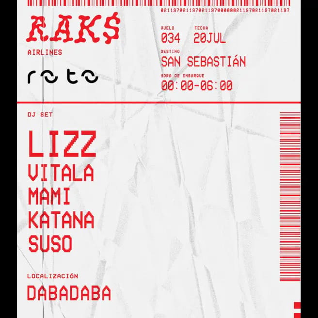 raks.webp