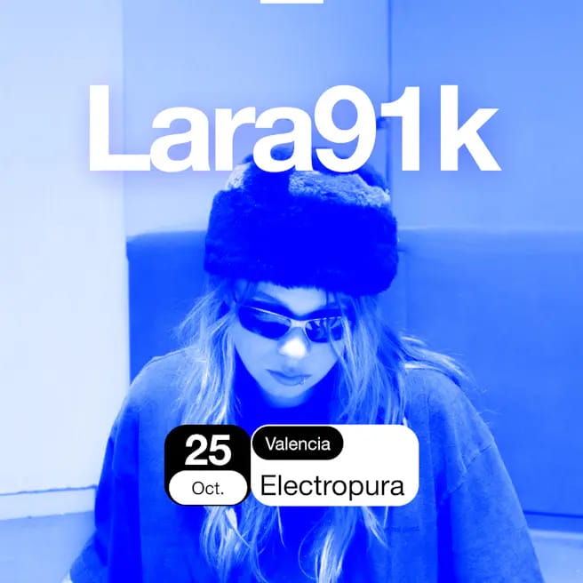 lara91k.webp