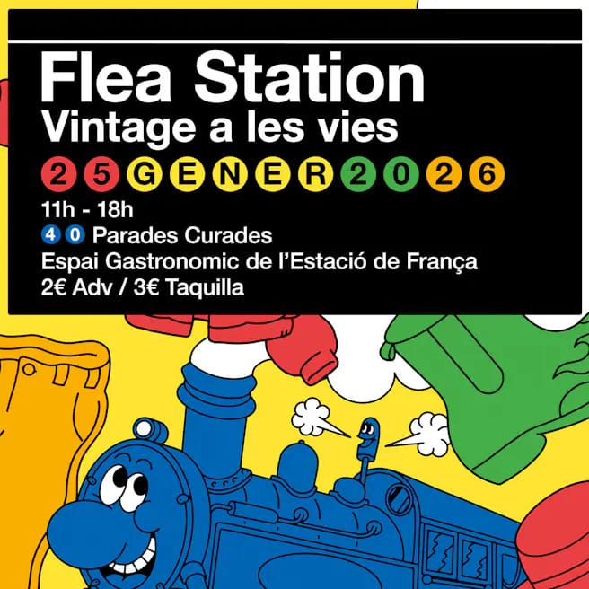 flea station.webp
