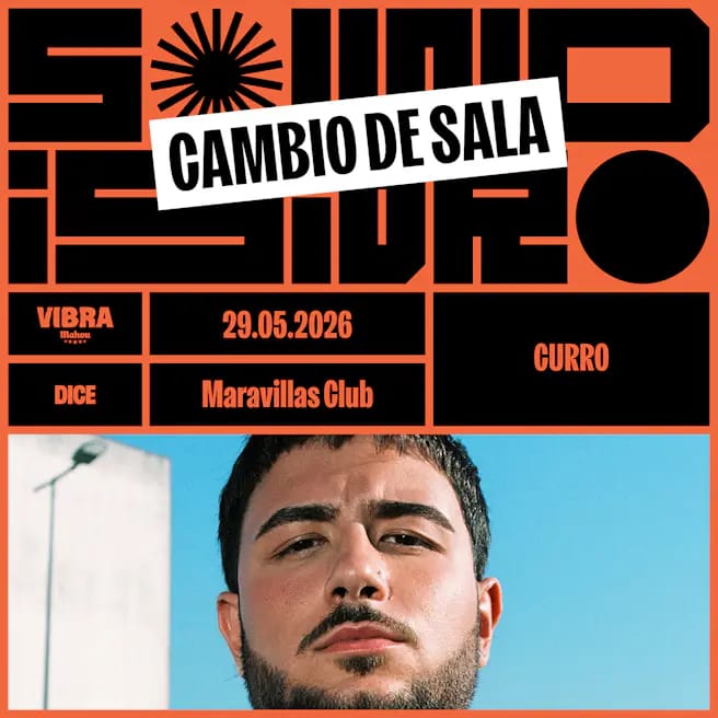 curro.webp