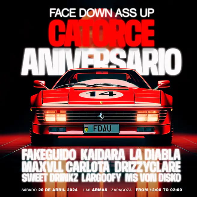 Face Down Ass.webp
