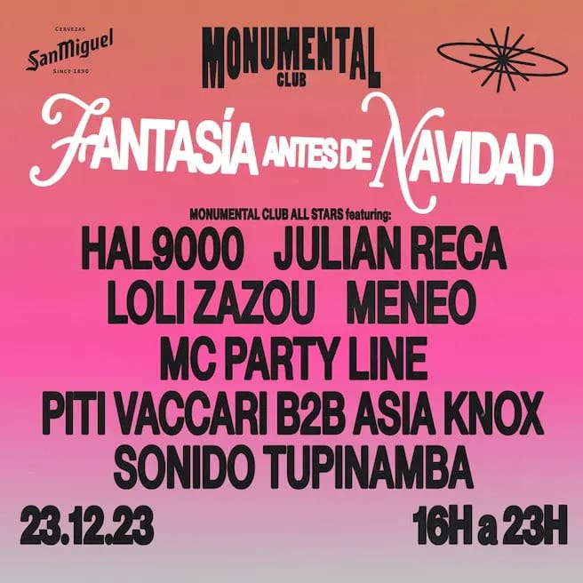 monumental club.jpg