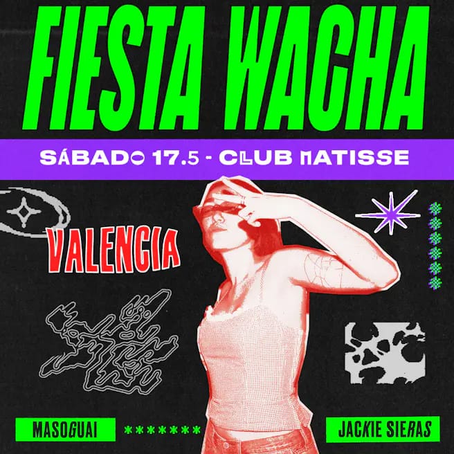 Fiesta Wacha.webp