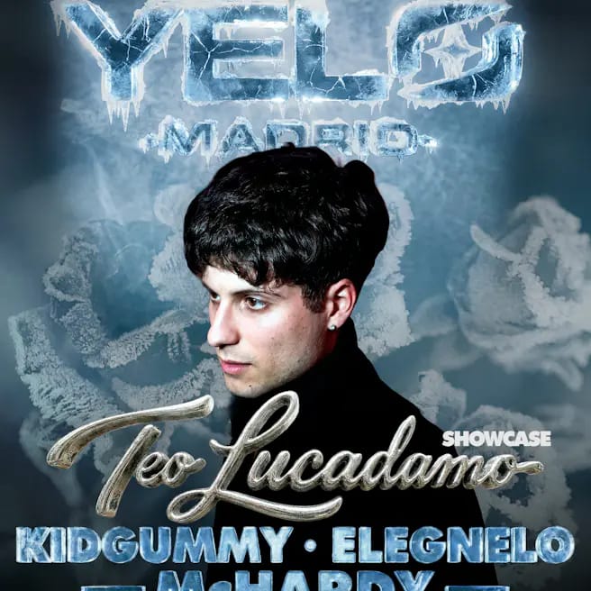 yelo.webp