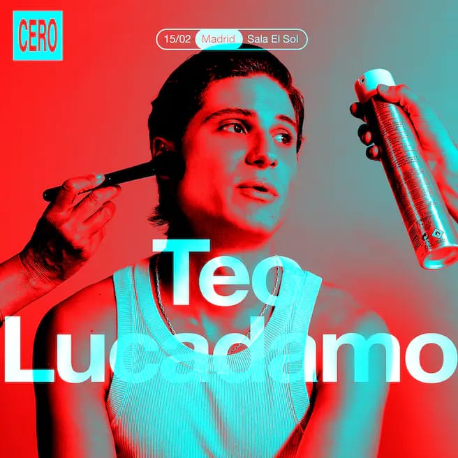 Teo Lucadamo.webp