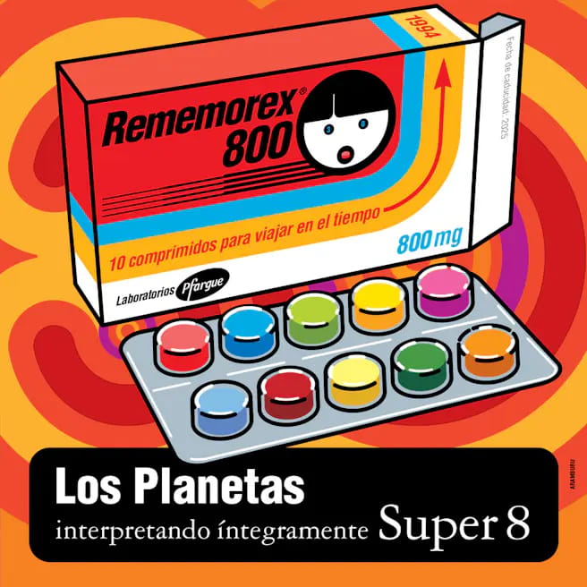 Los Planetas.webp