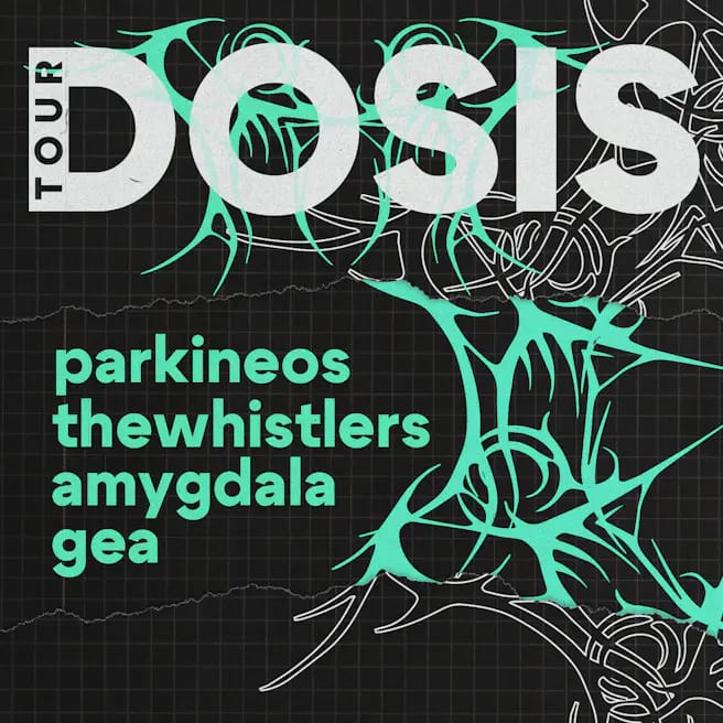 Dosis-Tour.webp