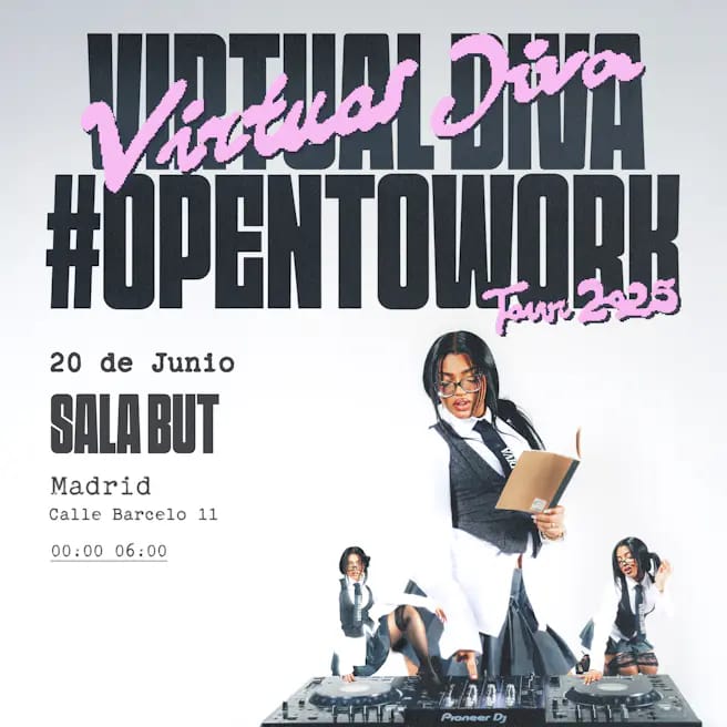 Virtual Diva.webp