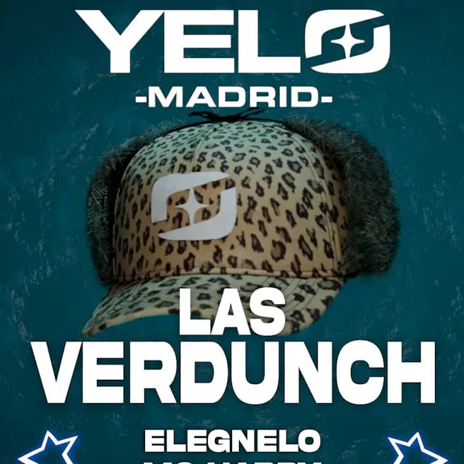 yelo.webp