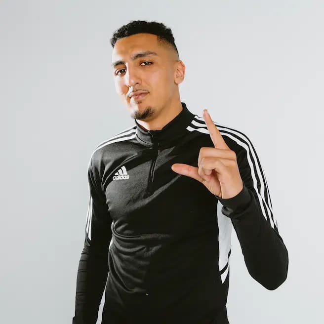 Morad.jpeg