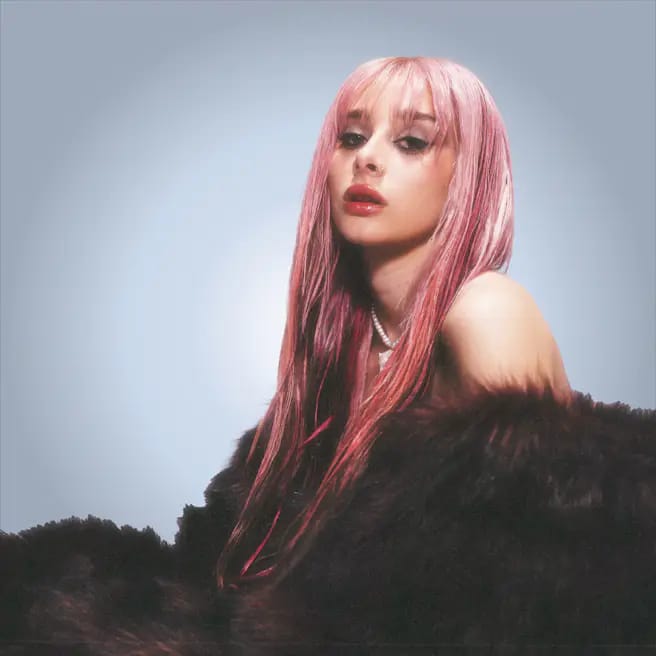 vivik.webp