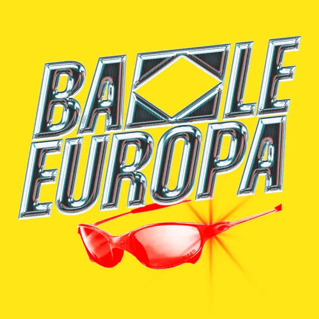 baile europa.webp