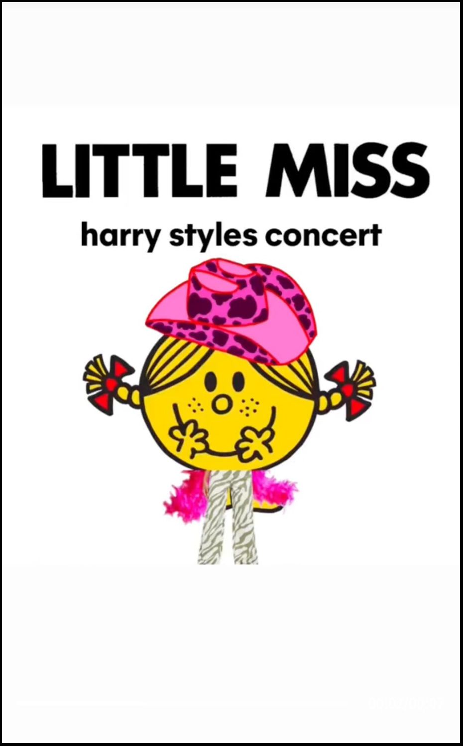 MrMen-and-Little-Miss_1.jpg