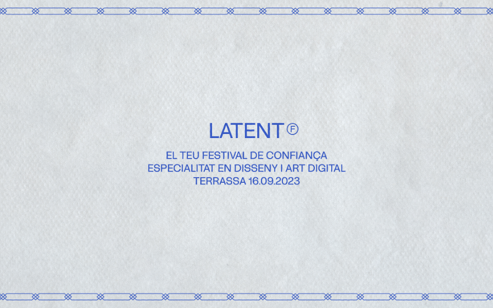 festival-latent.png