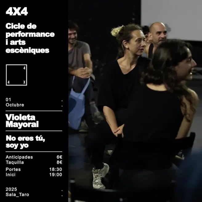 4x4.webp