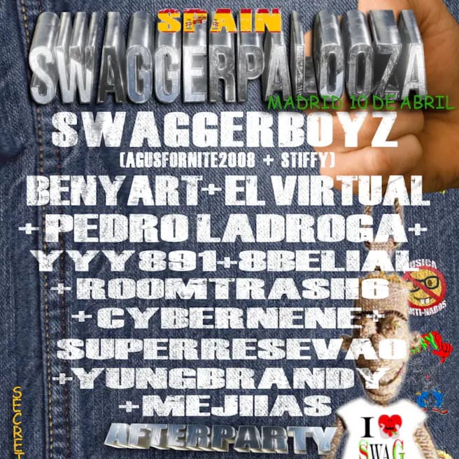 Swaggerpalooza.webp