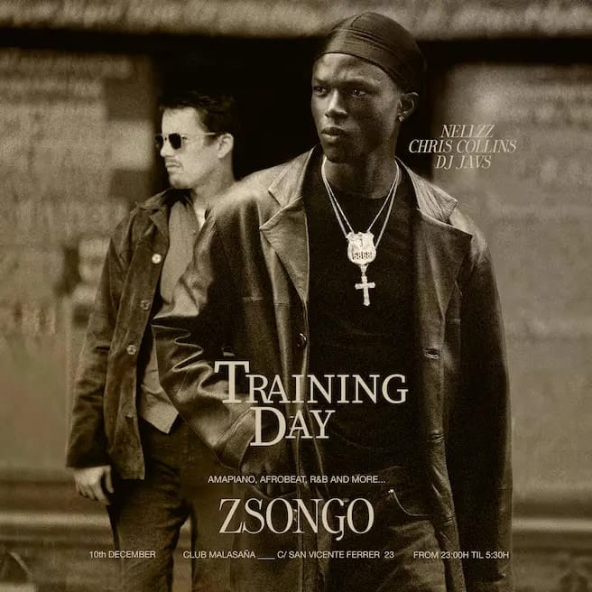 Zsongo Club .jpg