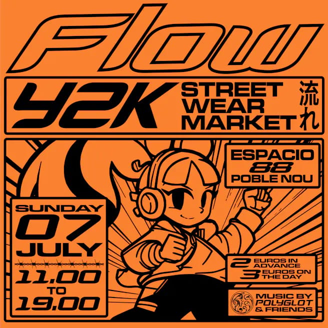 Flow Y2K.webp