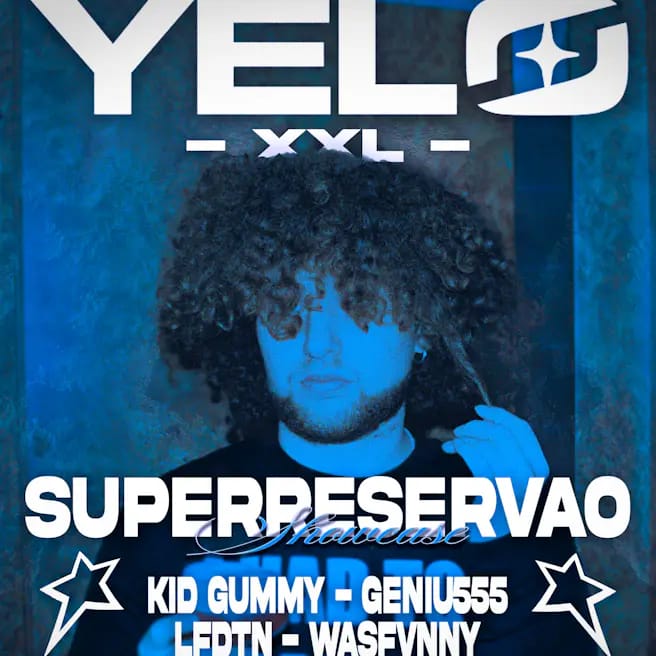 Yelo XXL.webp