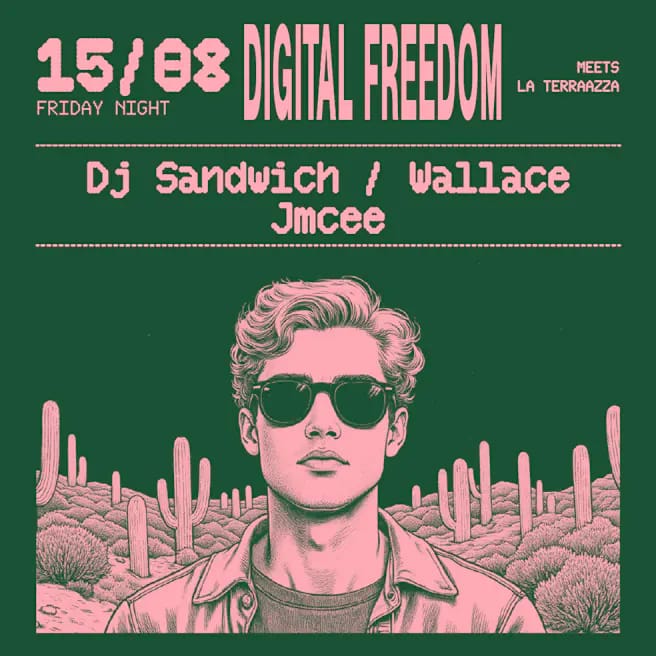digital freedom.webp