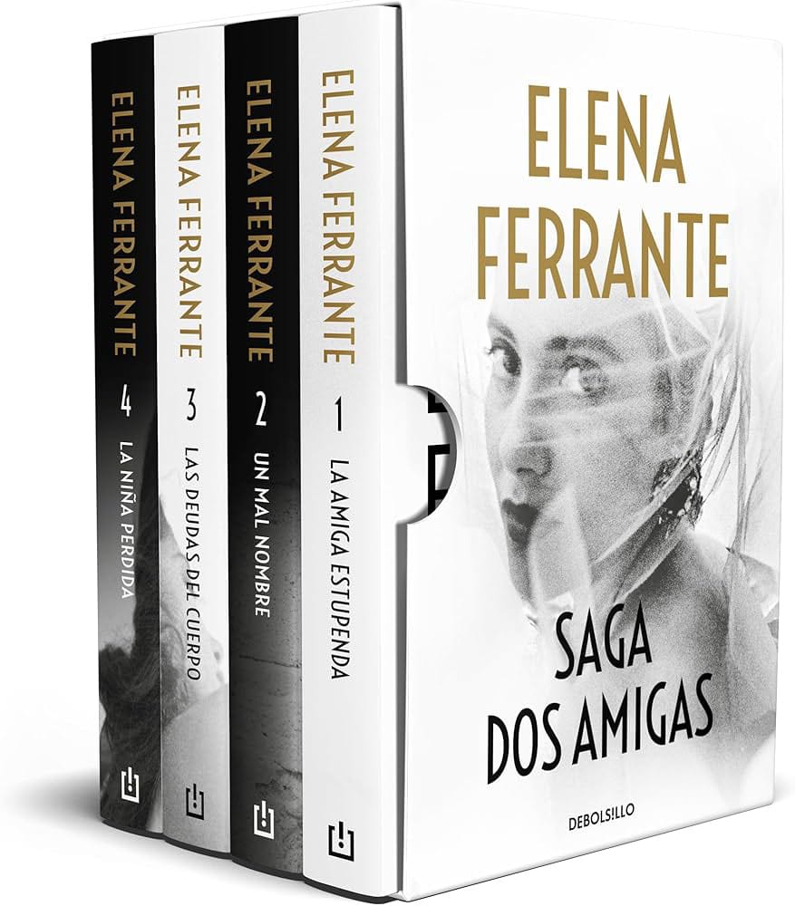 dos-amigas-elena-ferrante-.jpg