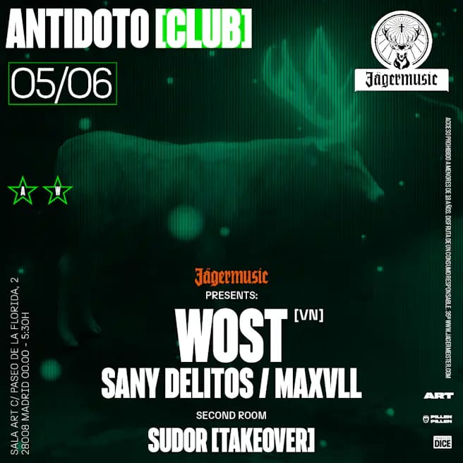 antidoto club.webp