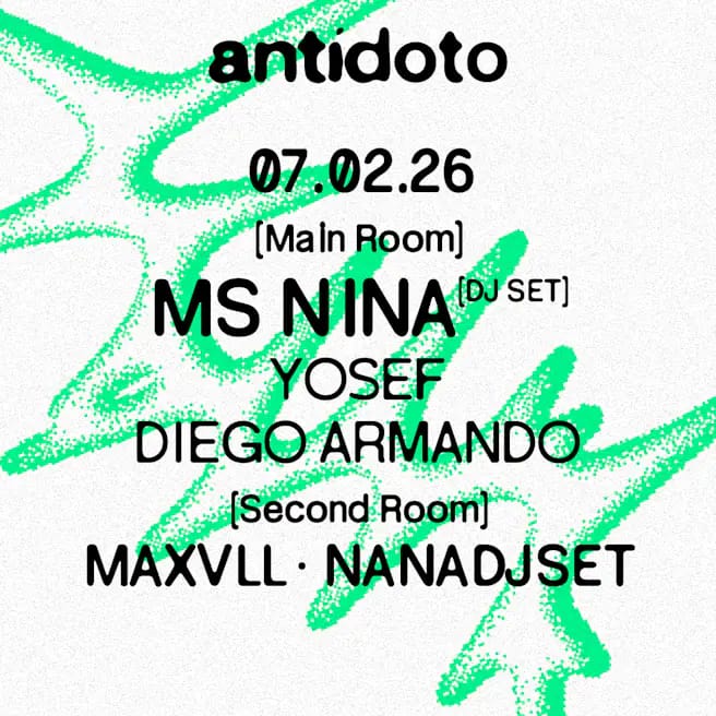 antidoto club.webp