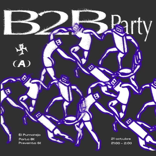 b2b party.jpg