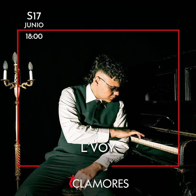 1 Clamores.jpg