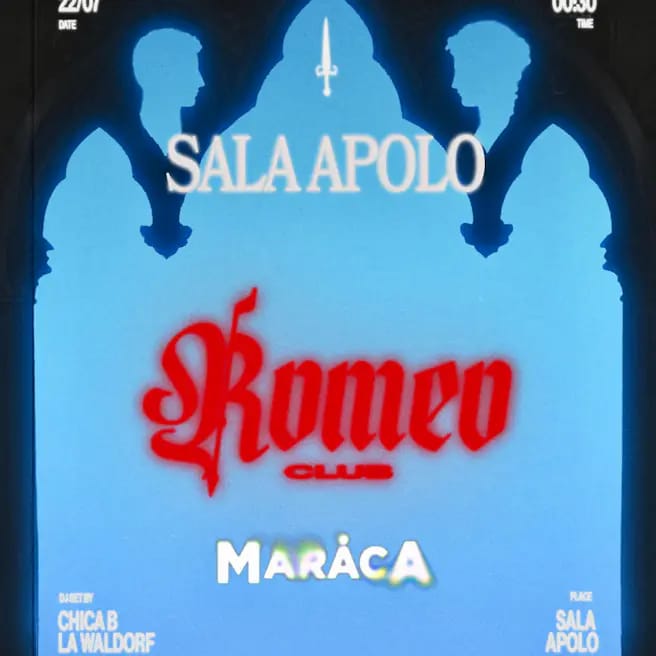 julieta x maraca.webp