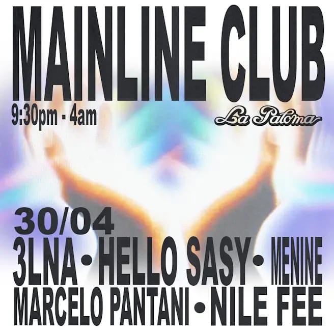 Mainline Club .webp