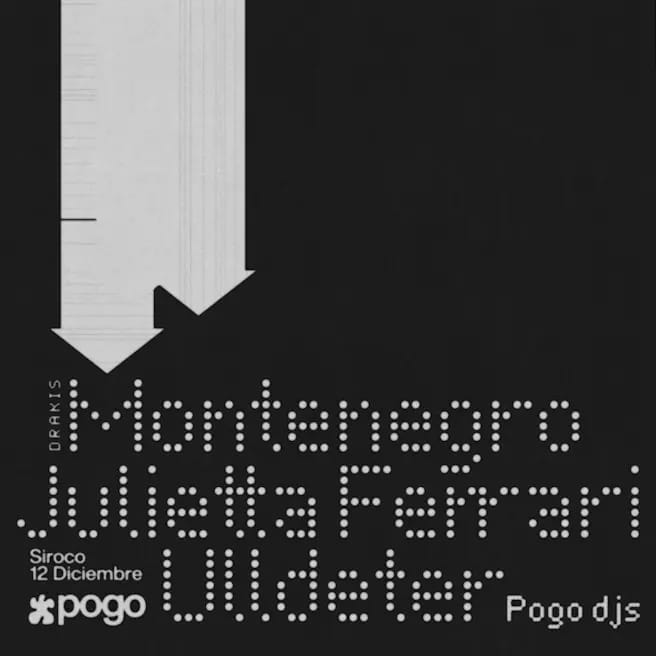 pogo.webp