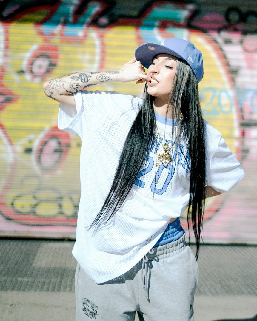 NewEra-x-ElBloque_2.jpg