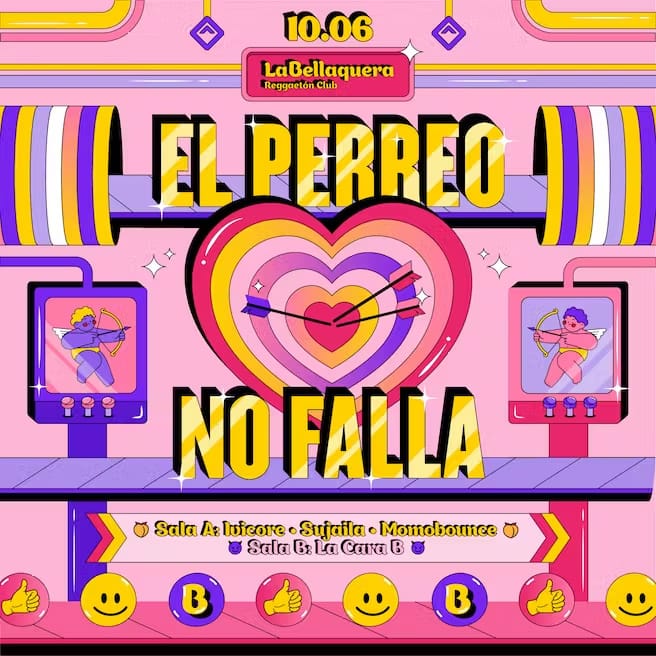 1 Perreo.jpg