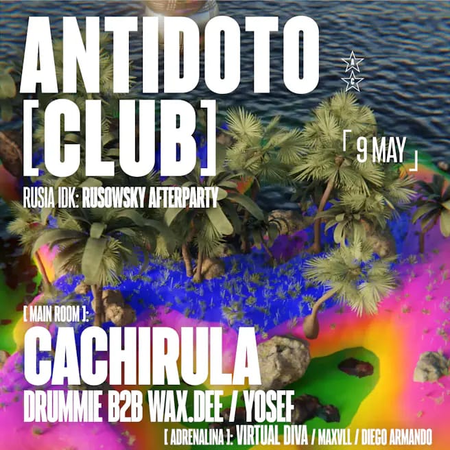 Antídoto club x rusia idk.webp