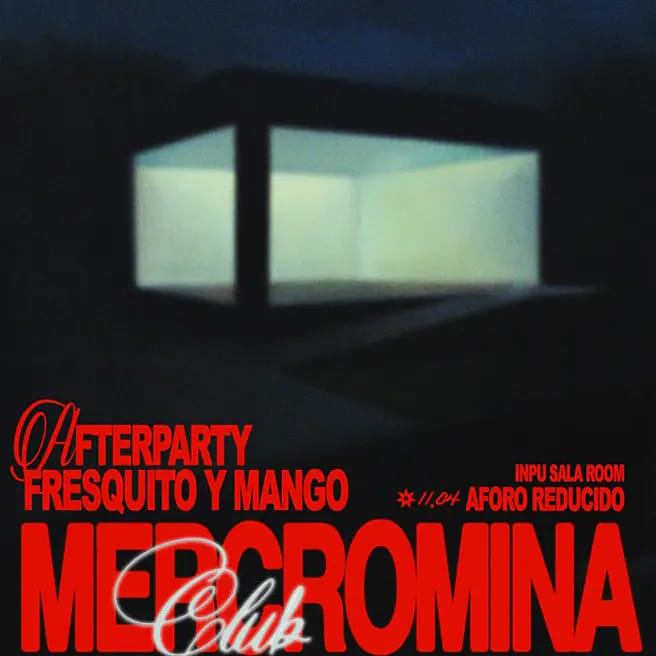 mercromina club.webp