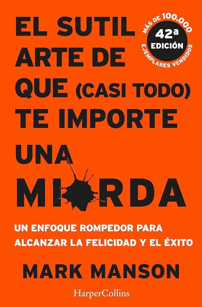 71H7c4O5tdL._AC_UF894,1000_QL80_.jpg