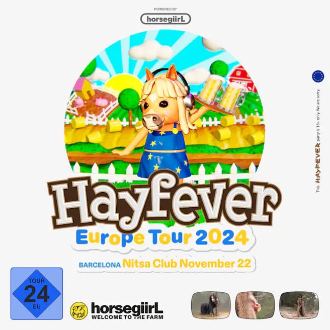 horsegiirl.webp