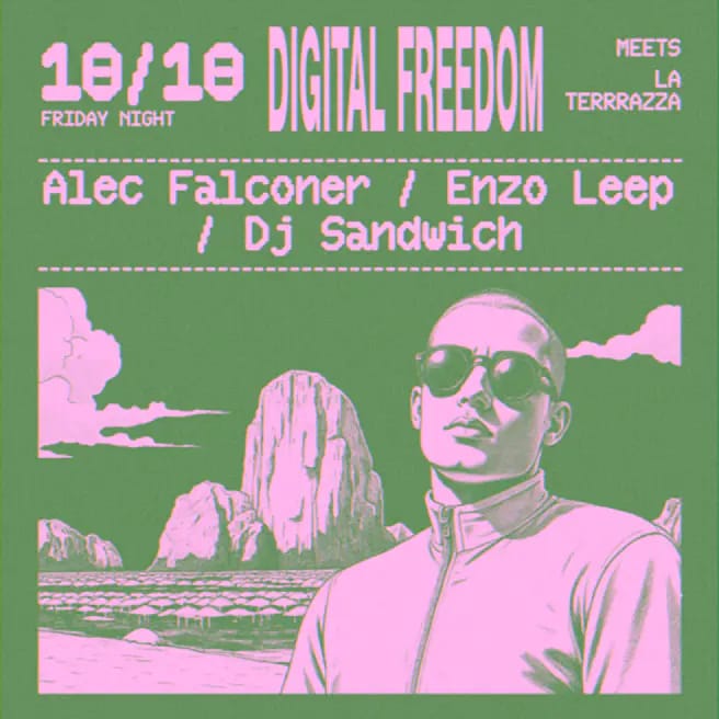 digital freedom.webp