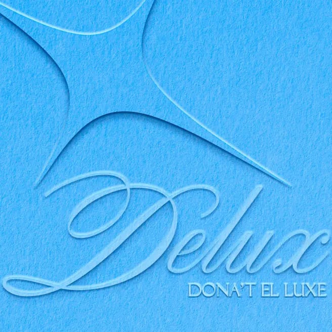 delux.webp