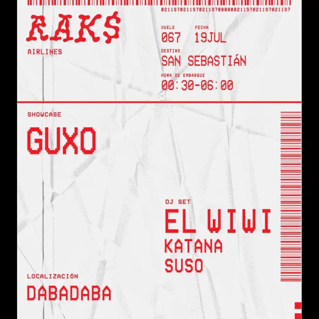 raks.webp