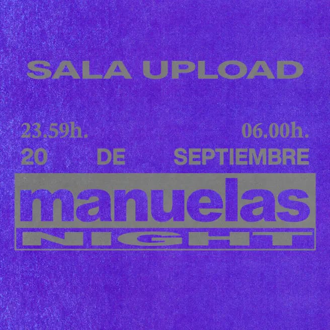 Manuelas.webp