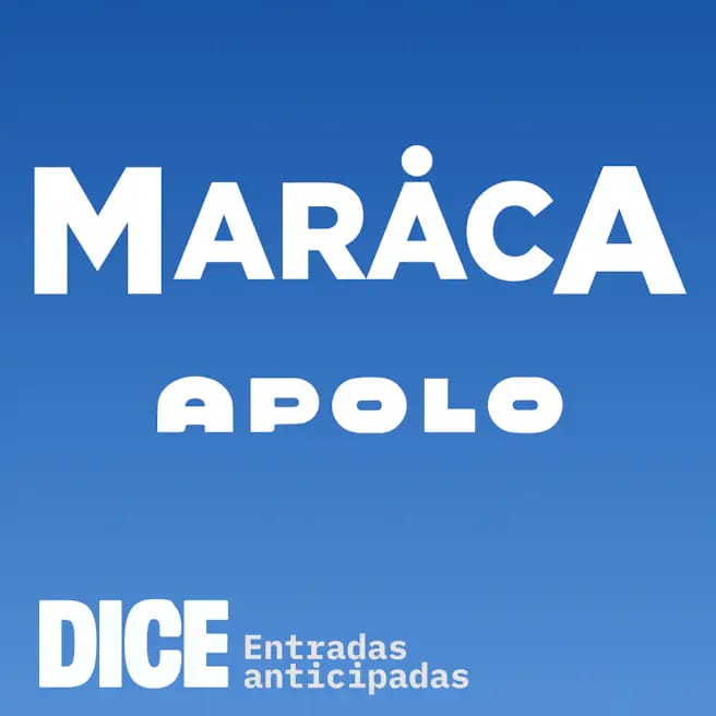maraca.webp