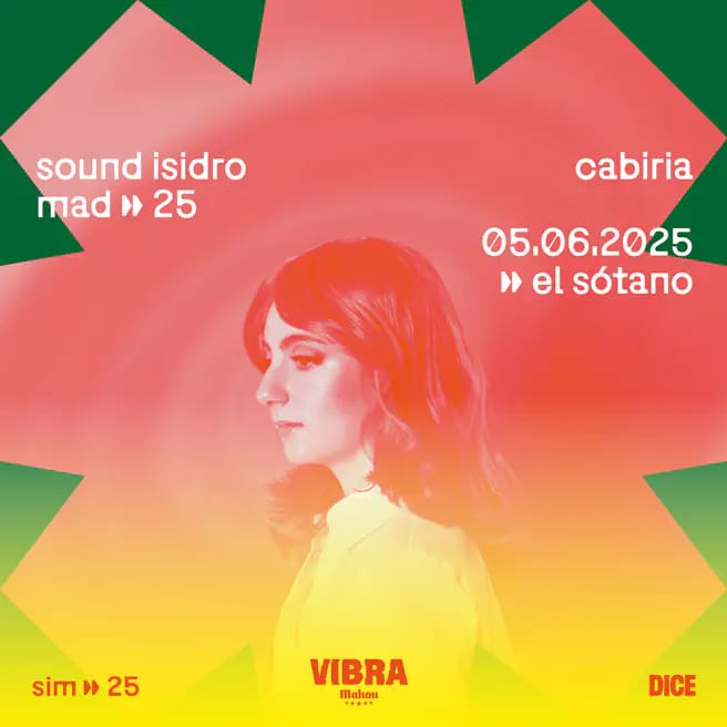 cabiria.webp