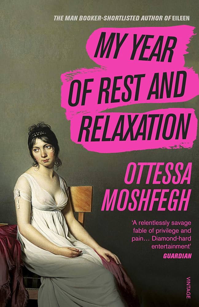myorar-ottessa-moshfergh-.jpg