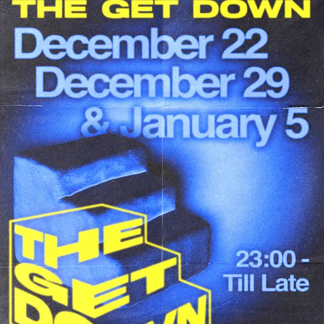 the get down.webp