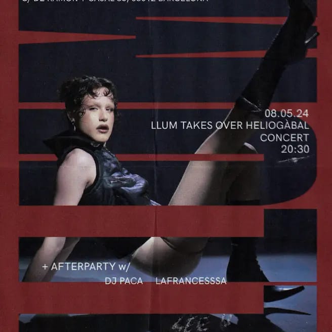 llum.webp