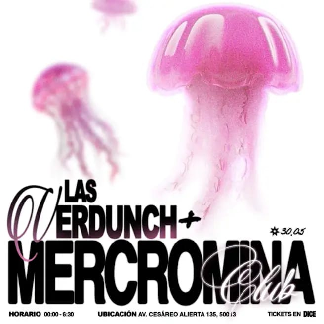 mercromina club.webp