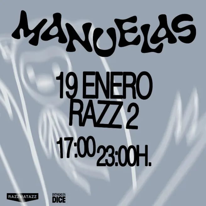 Manuelas.webp