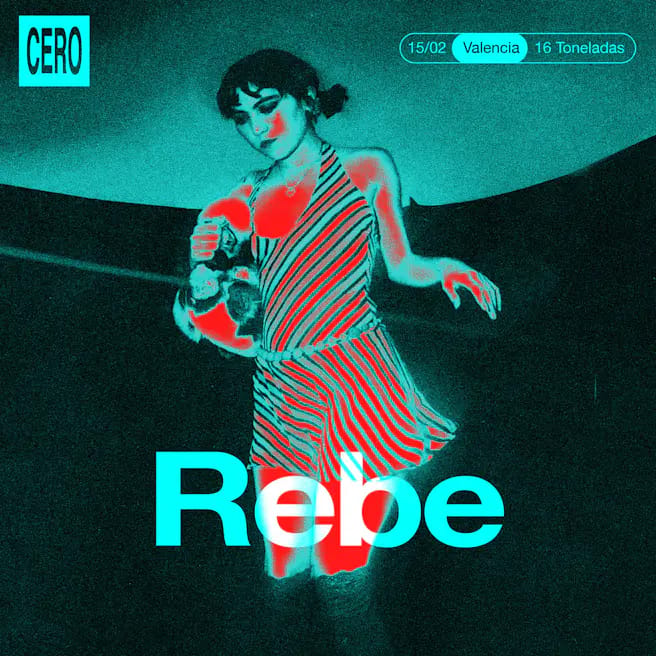 Rebe.webp